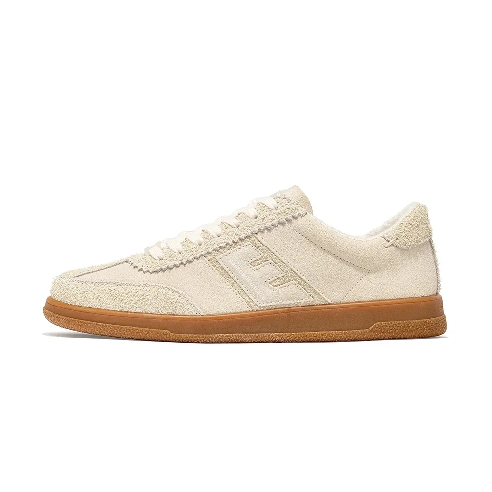 EPT SANTOS SNEAKERS CREAM