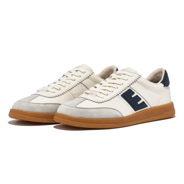 EPT SANTOS SNEAKERS TOFU NAVY