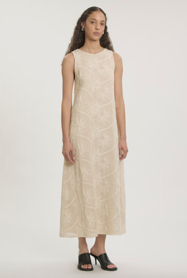 EDITED PHILA DRESS EGRET