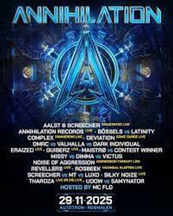 29-11-2025 Annihilation Bus 4 rik