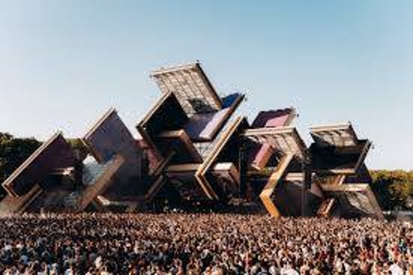 12-07-2026 Awakenings Bus 2 Vip Dylana