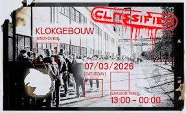07-03-2026 Classifired bus 5 joep