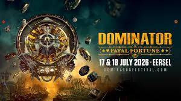 18-07-2026 Dominator Bus 2 Britt
