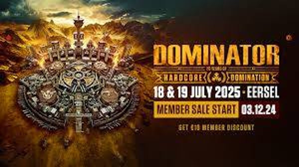 Dominator Britt 19-07-2025 Bus 2 vip