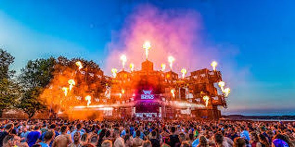 30-08-2025 Ground Zero Bus 1 Rik