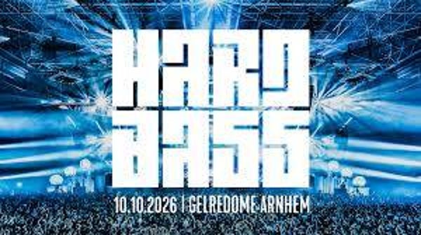 10-10-2026 Hardbass Bus 3 Bo