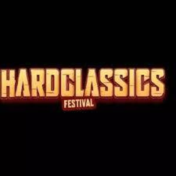 25-07-02026 Hardclassics Bus2 Rik