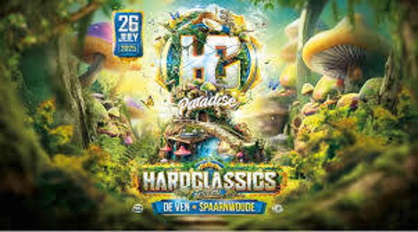 26-07-2025 Hardclassics Stefan bus 2
