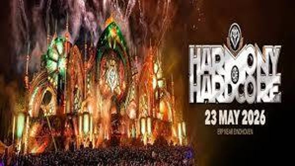 23-05-2026 Harmony Of Hardcore Bus 3 Bo