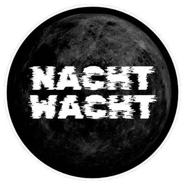 09-08-2026 Nachtwacht Natasja Bus 2 VIP