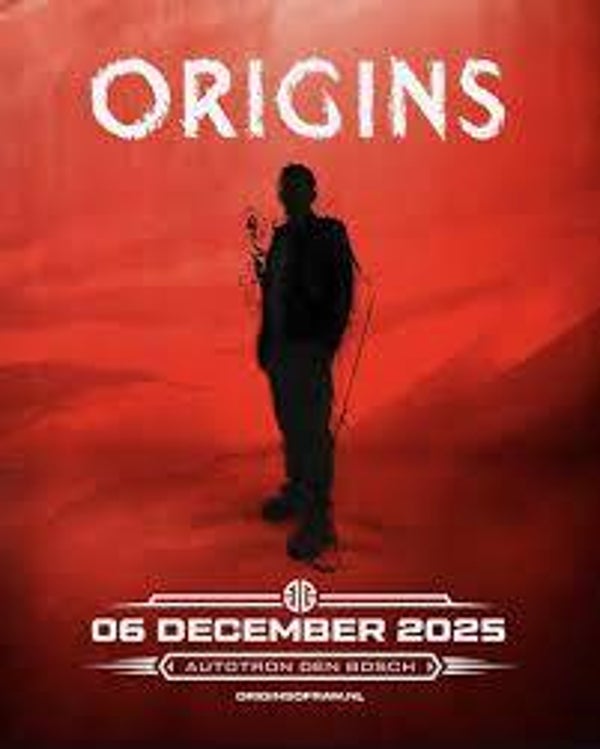 06-12-2025 Origins  bus 1