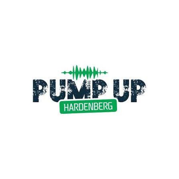 pump up Hardenberg 28-11-2026 Bus 5