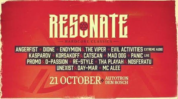 Resonate 21-11-2026 Bus 2 Britt