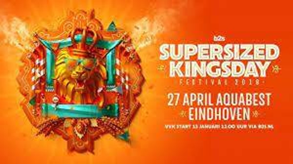 27-04-2024 Super Size Kingsday Bus 2 Rik