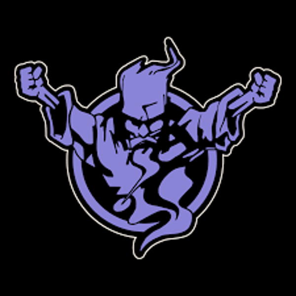 13-12-2025 Thunderdome Bus 2 Joella