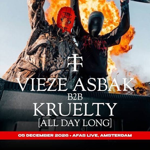05-12-2026 Vieze Asbak b2b Kruelty bus 4 Natasja