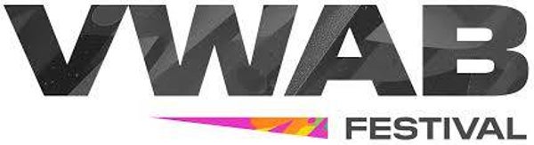 11-07-2026 Vwab outdoor Rik bus 5