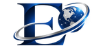 Eccelsa Technology Consulting