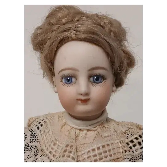 ntieke poppen kopen antieke poppen verkopen antieke poerseleinen poppen vintage poppen oude poppen verkopen oude poppen kopen oude poppen opkoper poppen koper poppen verkoper antieke oude poppen waarde waar antieke poppen verkopen antieke poppen waarde