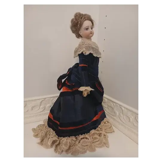 ntieke poppen kopen antieke poppen verkopen antieke poerseleinen poppen vintage poppen oude poppen verkopen oude poppen kopen oude poppen opkoper poppen koper poppen verkoper antieke oude poppen waarde waar antieke poppen verkopen antieke poppen waarde