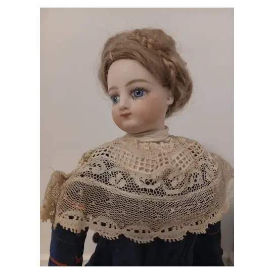 ntieke poppen kopen antieke poppen verkopen antieke poerseleinen poppen vintage poppen oude poppen verkopen oude poppen kopen oude poppen opkoper poppen koper poppen verkoper antieke oude poppen waarde waar antieke poppen verkopen antieke poppen waarde