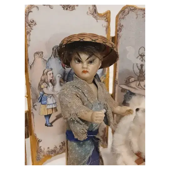 ntieke poppen kopen antieke poppen verkopen antieke poerseleinen poppen vintage poppen oude poppen verkopen oude poppen kopen oude poppen opkoper poppen koper poppen verkoper antieke oude poppen waarde waar antieke poppen verkopen antieke poppen waarde