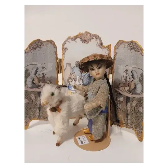 ntieke poppen kopen antieke poppen verkopen antieke poerseleinen poppen vintage poppen oude poppen verkopen oude poppen kopen oude poppen opkoper poppen koper poppen verkoper antieke oude poppen waarde waar antieke poppen verkopen antieke poppen waarde