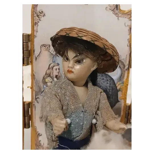 ntieke poppen kopen antieke poppen verkopen antieke poerseleinen poppen vintage poppen oude poppen verkopen oude poppen kopen oude poppen opkoper poppen koper poppen verkoper antieke oude poppen waarde waar antieke poppen verkopen antieke poppen waarde