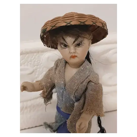 ntieke poppen kopen antieke poppen verkopen antieke poerseleinen poppen vintage poppen oude poppen verkopen oude poppen kopen oude poppen opkoper poppen koper poppen verkoper antieke oude poppen waarde waar antieke poppen verkopen antieke poppen waarde