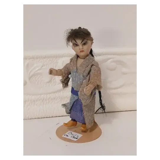 ntieke poppen kopen antieke poppen verkopen antieke poerseleinen poppen vintage poppen oude poppen verkopen oude poppen kopen oude poppen opkoper poppen koper poppen verkoper antieke oude poppen waarde waar antieke poppen verkopen antieke poppen waarde