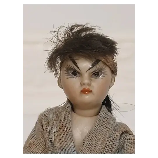ntieke poppen kopen antieke poppen verkopen antieke poerseleinen poppen vintage poppen oude poppen verkopen oude poppen kopen oude poppen opkoper poppen koper poppen verkoper antieke oude poppen waarde waar antieke poppen verkopen antieke poppen waarde