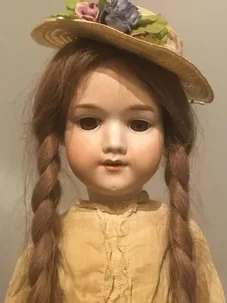 Armand marseille 390 shop