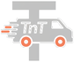 Tnt and co
