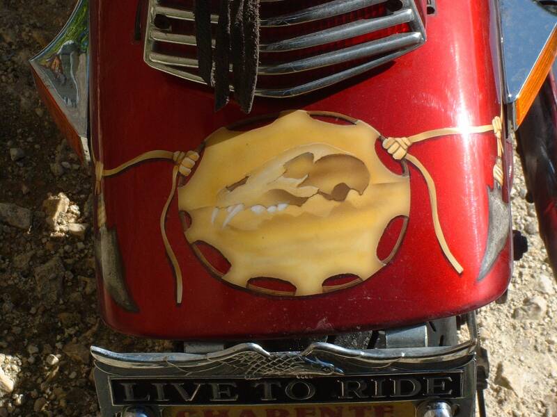 Motogilles02.jpg