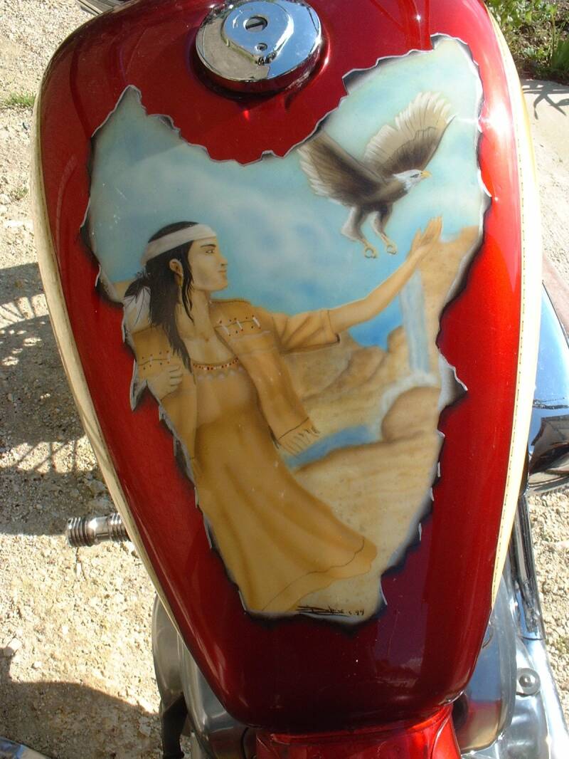 Motogilles03.jpg