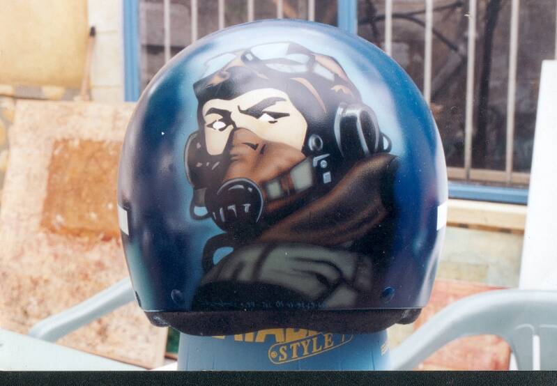 casquepilohte200501.jpg