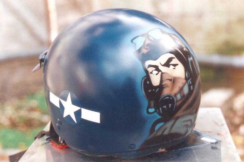 casquepilotecot.jpg