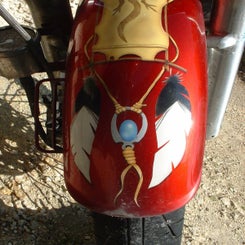 Motogilles07.jpg