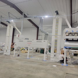 1000007523-standard.jpg