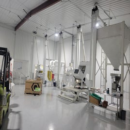 1000007769-standard-jj89fw.jpg