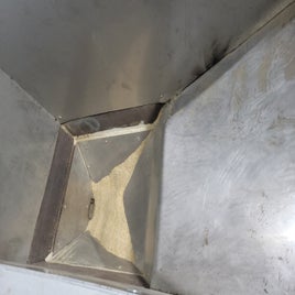 1000007776-standard-4emjp3.jpg