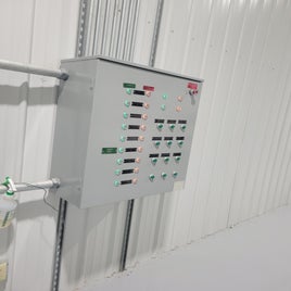 1000007782-standard-qep7ib.jpg