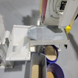 1000007783-standard-bbs3fi.jpg