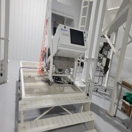 1000007787-standard-lgaa18.jpg