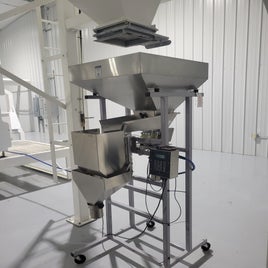 1000007790-standard-ticdn8.jpg