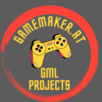 GameMaker GML Projects - 500+ Examples To Download For Free