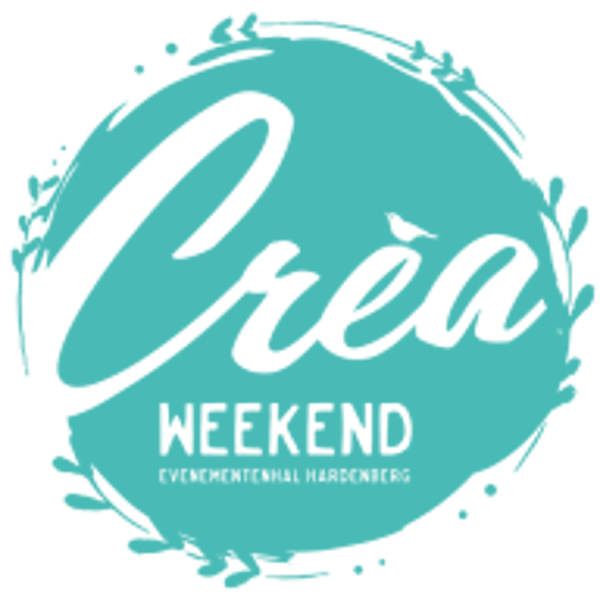 Crea Weekend Hardenberg