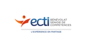 Formation Professionnelle