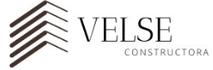 VELSE