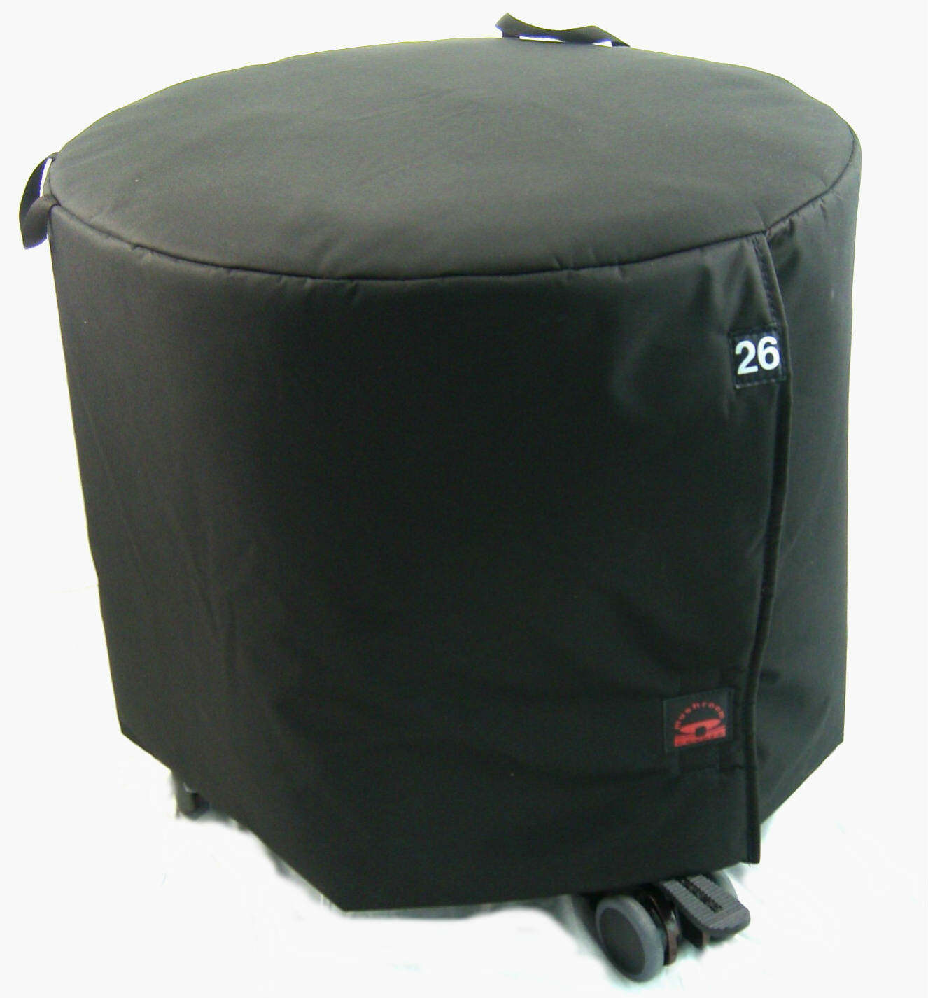 Products | Mushroom Covers